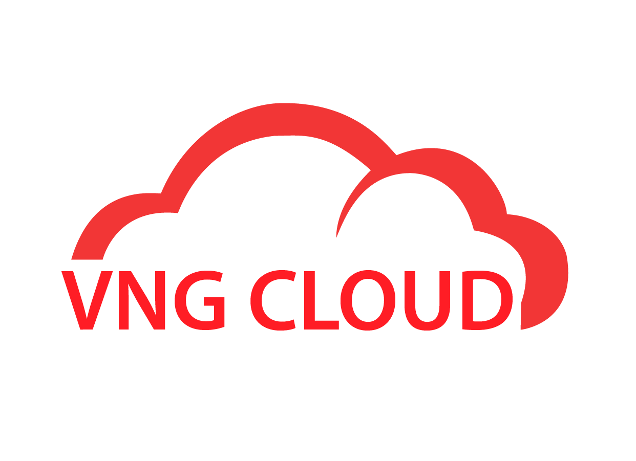 VNG Cloud
